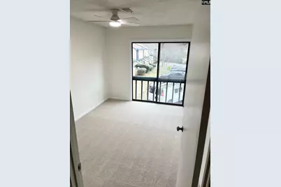 233 Timber Court, Columbia, SC 29210 - Photo 16