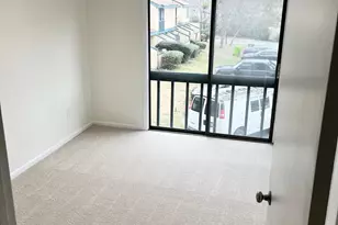 233 Timber Ct, Columbia, SC 29210 - Photo 16