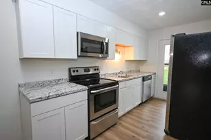 233 Timber Ct, Columbia, SC 29210 - Photo 6