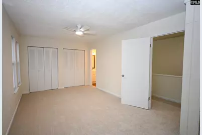 233 Timber Court, Columbia, SC 29210 - Photo 12