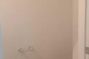 2755 Prince Charles Ct, Columbia, SC 29209 - Photo 6