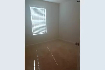 2755 Prince Charles Court, Columbia, SC 29209 - Photo 12