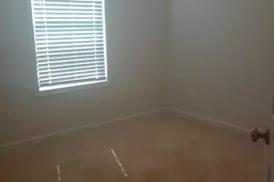 2755 Prince Charles Ct, Columbia, SC 29209 - Photo 12