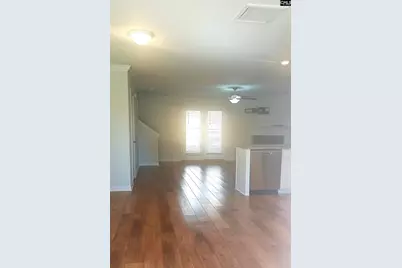 2755 Prince Charles Court, Columbia, SC 29209 - Photo 2