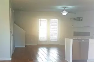 2755 Prince Charles Ct, Columbia, SC 29209 - Photo 2