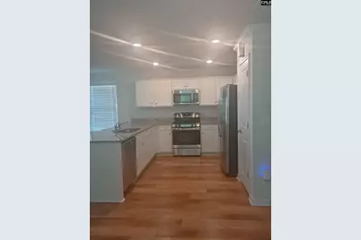 2755 Prince Charles Court, Columbia, SC 29209 - Photo 4