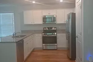 2755 Prince Charles Ct, Columbia, SC 29209 - Photo 4