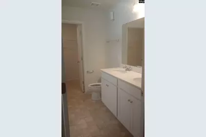 2755 Prince Charles Court, Columbia, SC 29209 - Photo 10