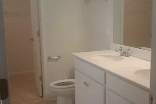 2755 Prince Charles Ct, Columbia, SC 29209 - Photo 10