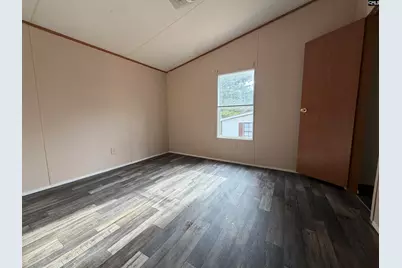 6712 E Peach Road, Ridgeway, SC 29130 - Photo 24