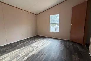 6712 E Peach Rd, Ridgeway, SC 29130 - Photo 24