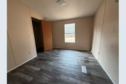 6712 E Peach Road, Ridgeway, SC 29130 - Photo 26