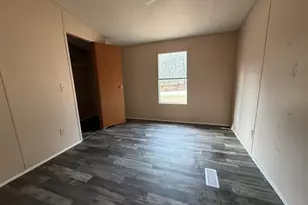 6712 E Peach Rd, Ridgeway, SC 29130 - Photo 26