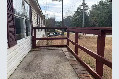 6712 E Peach Road, Ridgeway, SC 29130 - Photo 30
