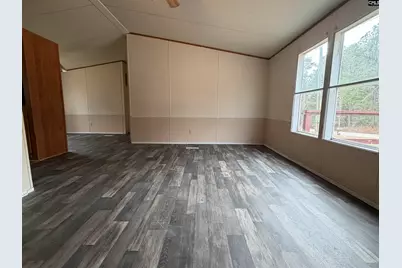 6712 E Peach Road, Ridgeway, SC 29130 - Photo 2