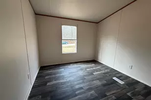 6712 E Peach Rd, Ridgeway, SC 29130 - Photo 20