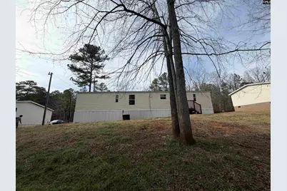6712 E Peach Road, Ridgeway, SC 29130 - Photo 34