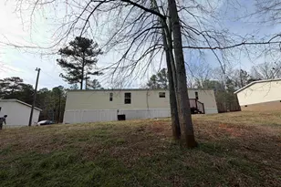 6712 E Peach Rd, Ridgeway, SC 29130 - Photo 34