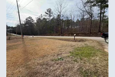 6712 E Peach Road, Ridgeway, SC 29130 - Photo 36