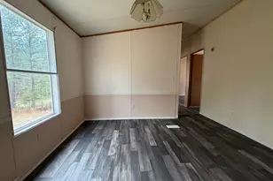 6712 E Peach Rd, Ridgeway, SC 29130 - Photo 18