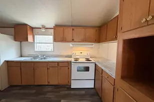 6712 E Peach Rd, Ridgeway, SC 29130 - Photo 16