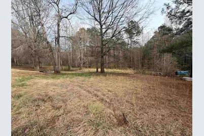 6712 E Peach Road, Ridgeway, SC 29130 - Photo 32