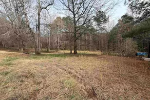 6712 E Peach Rd, Ridgeway, SC 29130 - Photo 32