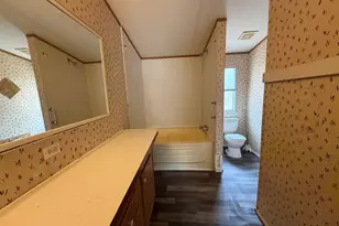 6712 E Peach Rd, Ridgeway, SC 29130 - Photo 10