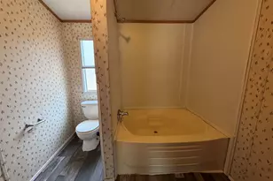 6712 E Peach Rd, Ridgeway, SC 29130 - Photo 22