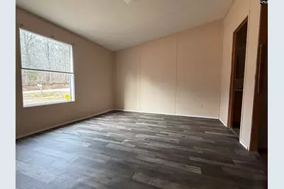 6712 E Peach Road, Ridgeway, SC 29130 - Photo 8