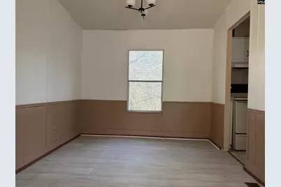 6726 E Peach Road, Ridgeway, SC 29130 - Photo 2