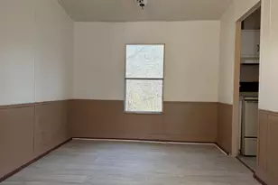 6726 E Peach Rd, Ridgeway, SC 29130 - Photo 2