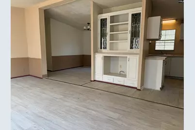 6726 E Peach Road, Ridgeway, SC 29130 - Photo 18