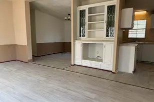 6726 E Peach Rd, Ridgeway, SC 29130 - Photo 18