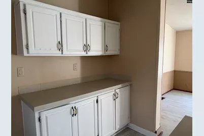 6726 E Peach Road, Ridgeway, SC 29130 - Photo 6