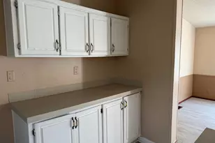 6726 E Peach Rd, Ridgeway, SC 29130 - Photo 6