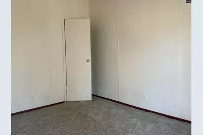 6726 E Peach Road, Ridgeway, SC 29130 - Photo 12