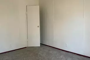 6726 E Peach Rd, Ridgeway, SC 29130 - Photo 12