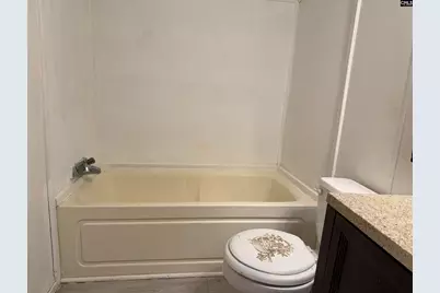 6726 E Peach Road, Ridgeway, SC 29130 - Photo 14