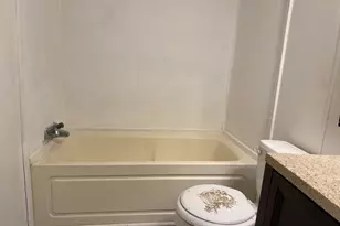 6726 E Peach Rd, Ridgeway, SC 29130 - Photo 14