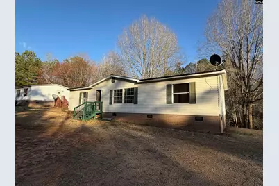 6726 E Peach Road, Ridgeway, SC 29130 - Photo 20