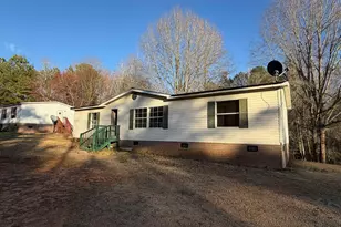 6726 E Peach Rd, Ridgeway, SC 29130 - Photo 20