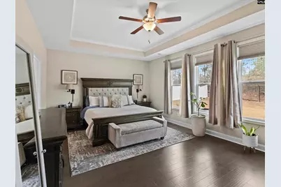 125 Magnolia Petal Drive, Elgin, SC 29045 - Photo 12