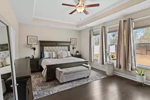 125 Magnolia Petal Dr, Elgin, SC 29045 - Photo 12