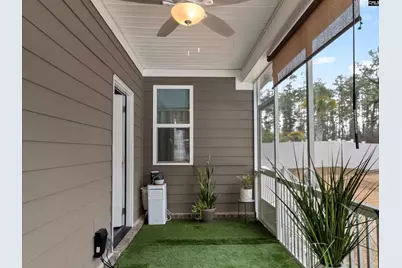 125 Magnolia Petal Drive, Elgin, SC 29045 - Photo 26