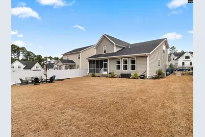 125 Magnolia Petal Drive, Elgin, SC 29045 - Photo 30