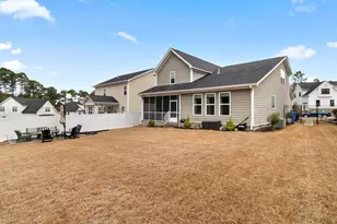 125 Magnolia Petal Dr, Elgin, SC 29045 - Photo 30