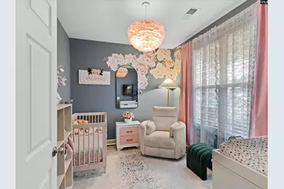 125 Magnolia Petal Drive, Elgin, SC 29045 - Photo 6