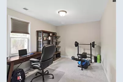 125 Magnolia Petal Drive, Elgin, SC 29045 - Photo 18