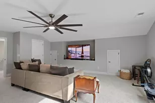 125 Magnolia Petal Dr, Elgin, SC 29045 - Photo 22